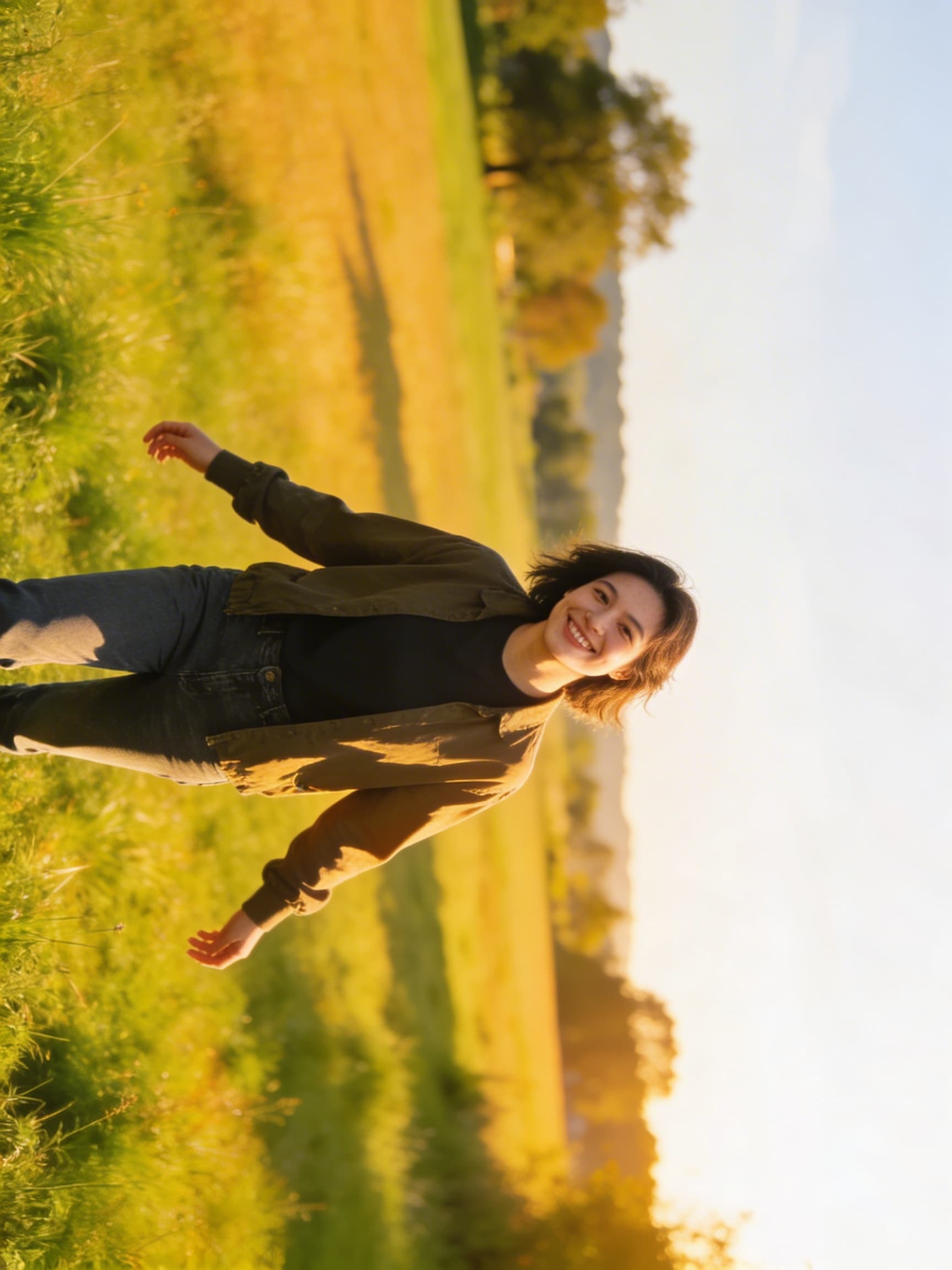 Our team supporting recovery