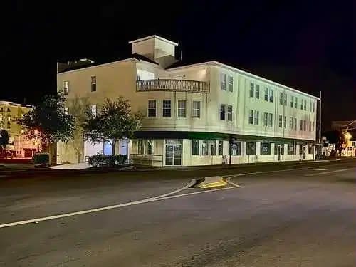 Dare U to Care Outreach Ministry - Preview