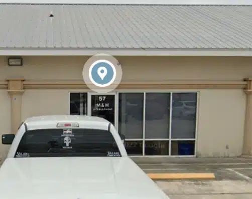 Epic Behavioral Healthcare