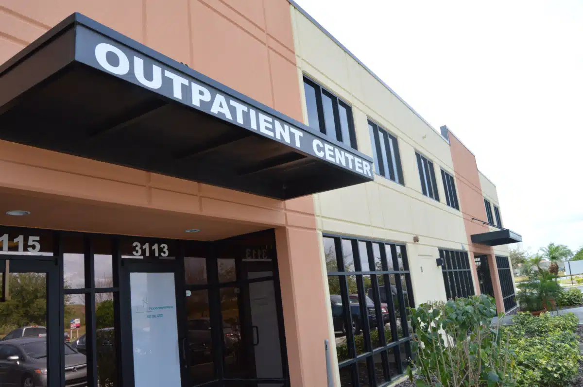 Inspire Counseling and Support Center - Preview