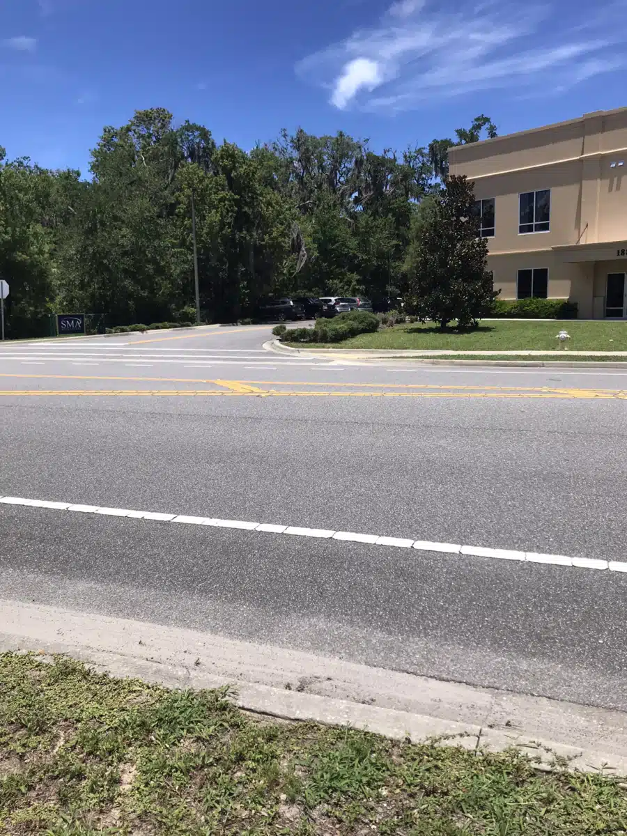 SMA Outpt and FL Assertive Comm Trt - Preview