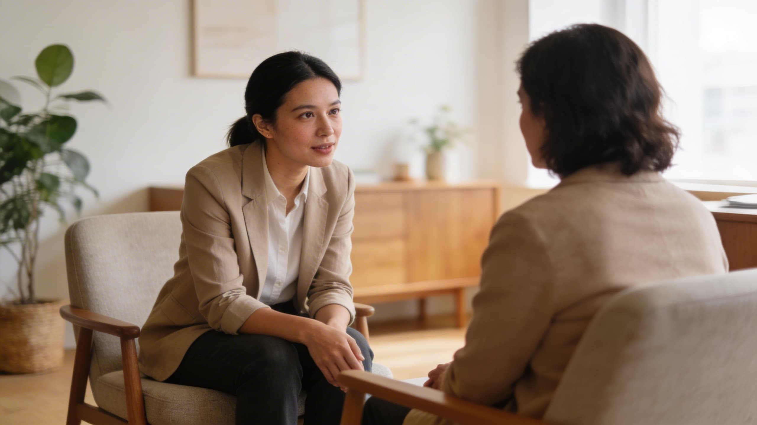 Recognizing Signs of Addiction and When to Seek Help